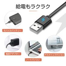 画像をギャラリービューアに読み込む, リングライト クリップ式 卓上 自撮りスタンド 自撮りLEDライト スマホスタンド ライト付き 360度回転可能 3モード調色 10段階調光 USB給電 リモコン付き おしゃれ 写真撮影 携帯便利 美白効果 補光/化粧/SNS/YouTube生放送/ビデオカメラ撮影用