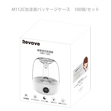 画像をギャラリービューアに読み込む, 製品の付属品及びバッケージ