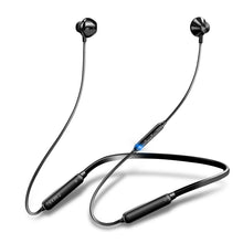 画像をギャラリービューアに読み込む, Bluetooth イヤホン ワイヤレスイヤホン マグネット式 自動ペアリング インナーイヤ型 Siri対応 音量調整 スポーツ 両耳 ブルートゥース イヤホン 16時間連続再生 防水 マイク付き AAC対応 APTX対応 iPhone/iPod/Android対応