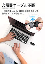 画像をギャラリービューアに読み込む, 2020進化版 IP67防水 長い待機時間 着信電話アプリ通知 遠隔撮影 健康サポート