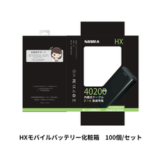 画像をギャラリービューアに読み込む, 製品の付属品及びバッケージ