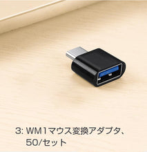 画像をギャラリービューアに読み込む, 製品の付属品及びバッケージ