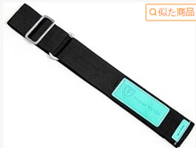 画像をギャラリービューアに読み込む, スーツケースに適するベルトで
