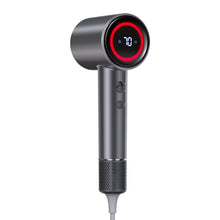 画像をギャラリービューアに読み込む, ドライヤー マイナ
