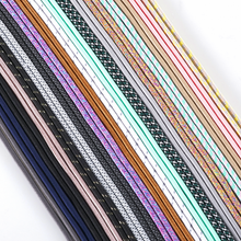 画像をギャラリービューアに読み込む, スマホ用ストラップ
