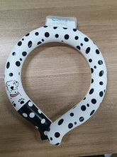 画像をギャラリービューアに読み込む, ウォームリング
