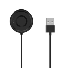 画像をギャラリービューアに読み込む, 充電器
